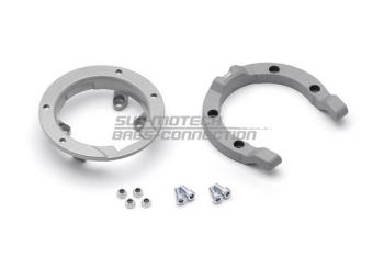 Tankring for BMW