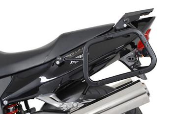 QUICK-LOCK für EVO-Kofferträger für Honda