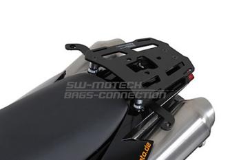 ALU-RACK for KTM