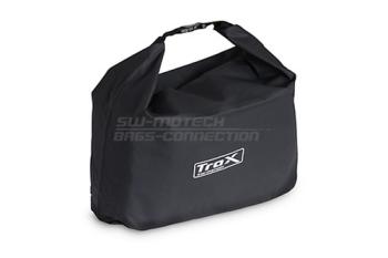 TraX Drybag M tarpaulin for TraX M