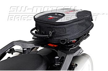QUICK-LOCK EVO tankring