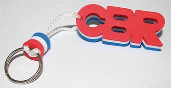 CBR key