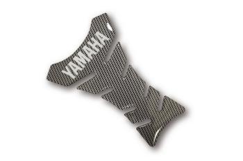 Tankpad Speed Yamaha