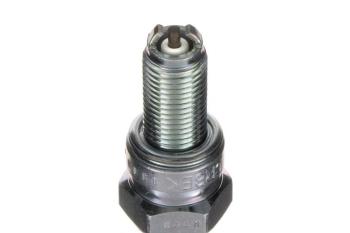 Zündkerze, NGK CR-8 EK