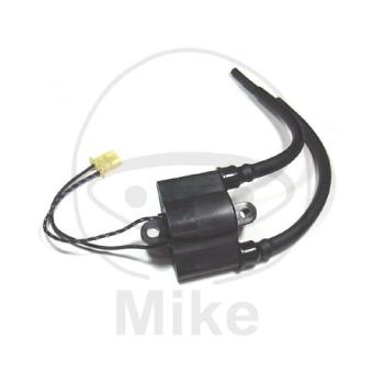 Zündspule, 12V, Tourmax