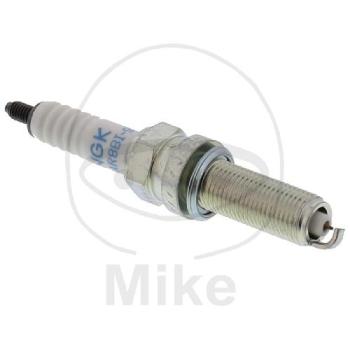 NGK, Zündkerze, LMAR8BI-9, OEM Iridium