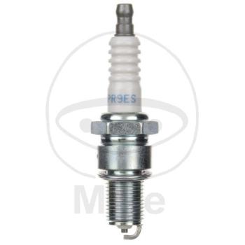 NGK, Zündkerze, BPR9ES, Altern.: IR 7081144