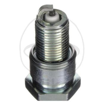 NGK, Zündkerze, BPR9ES, Altern.: IR 7081144