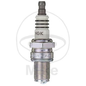 NGK, Zündkerze, BR10ECMIX, Ersatz Iridium