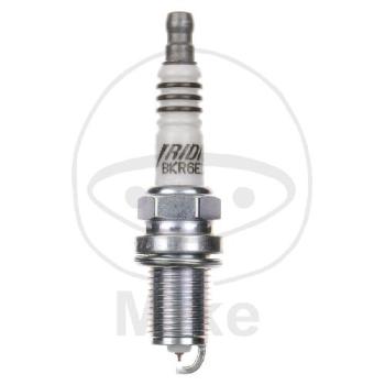 NGK, Zündkerze, BKR6EIX-11, Ersatz Iridium