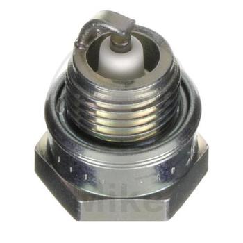 NGK, Zündkerze, BPM7A