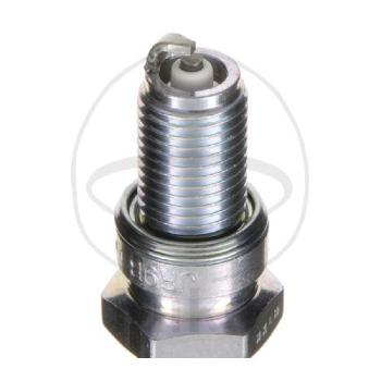 NGK, Zündkerze, JR9B, Altern.: IR 7085780
