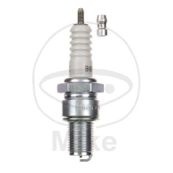 NGK, Zündkerze, B8EG, Altern.: EGV 7081169