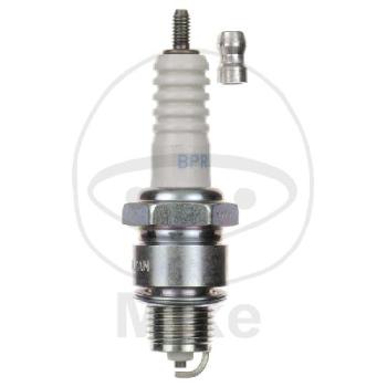 NGK, Zündkerze, BPR8HS, Altern.: IR 7085582