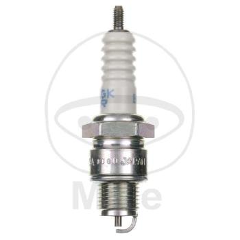 NGK, Zündkerze, BR6HSA, Altern.: IR 7085590