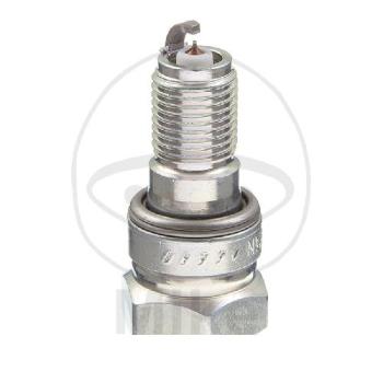 NGK, Zündkerze, IMR9E-9HES, OEM Iridium