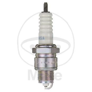 NGK, Zündkerze, BPR8HSA, Altern.: IR 7085582