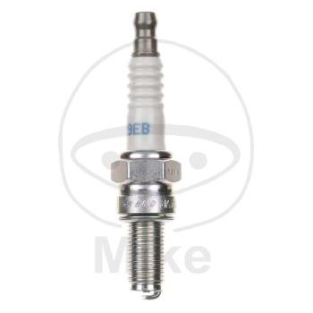 NGK, Zündkerze, CR9EB, Altern.: IR 7085731