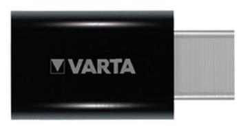 Adapter Kabel, Varta, USB 3.0 - USB 3.1 Typ C