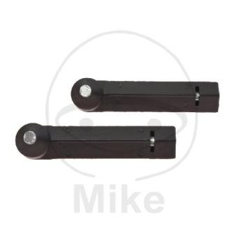 Adapter, Universal, Kegel JMP , für VS-1