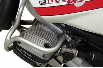 Schutzbügel für BMW