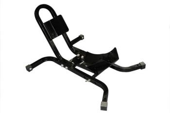Front wheel stand BASIC