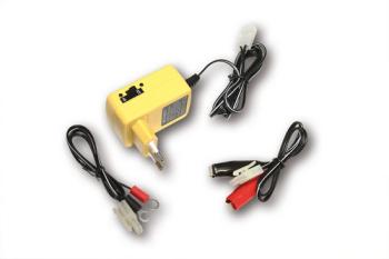 Battery charger MBCCC BABY BOY