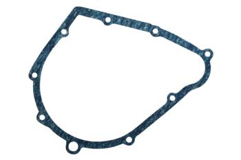 Anlasserfreilaufdeckeldichtung für Suzuki GSF 1200