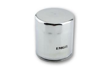 Preview: Ölfilter HARLEY-DAVIDSON