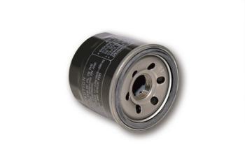 Preview: Ölfilter für Suzuki/Cagiva