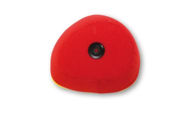 Preview: Luftfilter für Honda CRF 450/CRF 250