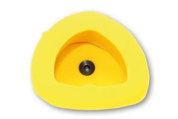 Luftfilter für Honda CRF 450/CRF 250