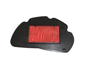 Preview: Luftfilter für Honda