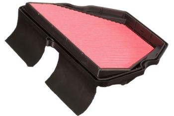 Air filter for Honda