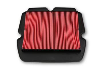Preview: Luftfilter CAF0921 für Honda GL 1800