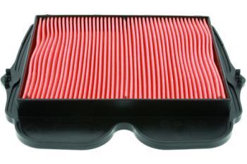 Air filter f. var. Honda VFR1200 F V4, 10-12, VFR1200 F DCT V4, 10-12
