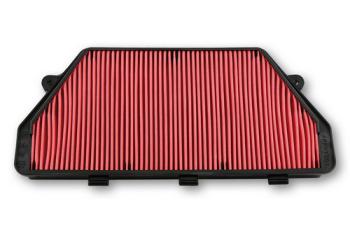 Air filter for Honda