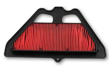 Luftfilter CAF1922 für Kawasaki Z 900 17-