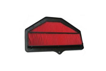 Air filter for Suzuki