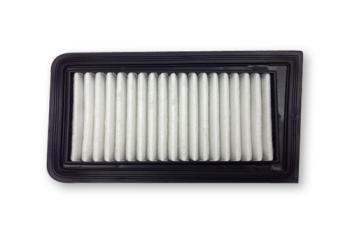 Preview: Luftfilter CAF2619 für div. AN 650 Burgman