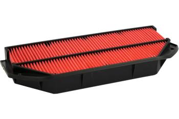 Air filter CAF2620 for Suzuki