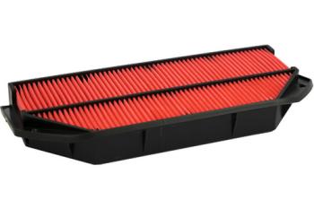 Air filter CAF2620 for Suzuki