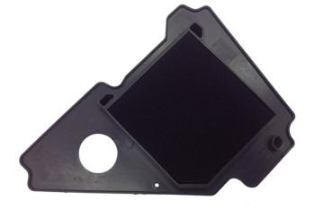 Air filter CAF3103 for Yamaha