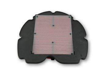Air filter Yamaha