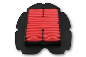 Air filter Yamaha