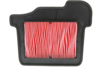 Air filter CAF3921 for Yamaha