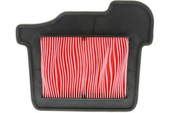 Air filter CAF3921 for Yamaha