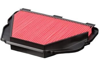 Air filter CAF3924 for Yamaha