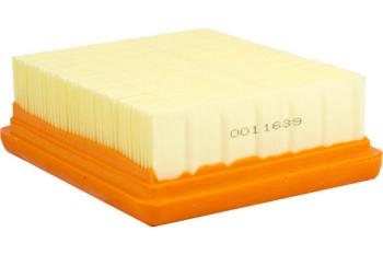 Preview: Luftfilter CAF5302 für KTM