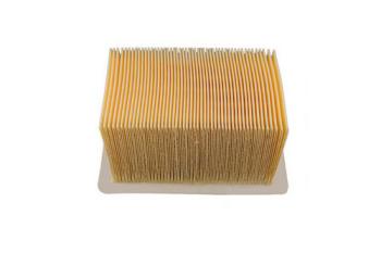 Preview: Luftfilter für BMW